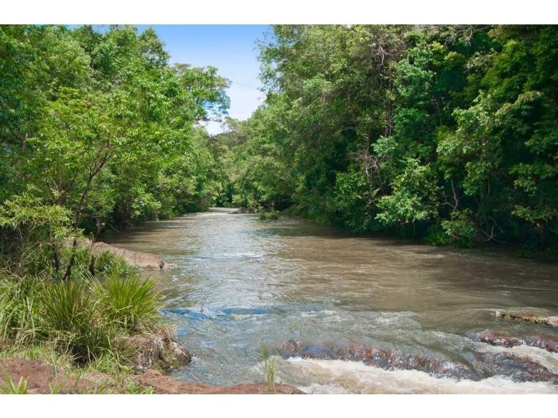 692 Obi Obi Road, Obi Obi QLD 4574