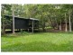 692 Obi Obi Road, Obi Obi QLD 4574