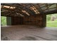 692 Obi Obi Road, Obi Obi QLD 4574