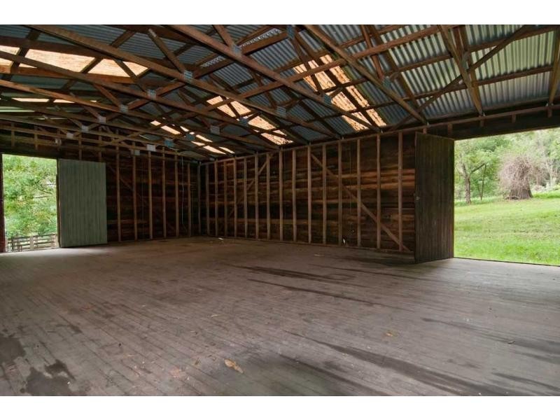 692 Obi Obi Road, Obi Obi QLD 4574