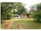 19 Nimbus Drive, Flaxton QLD 4560
