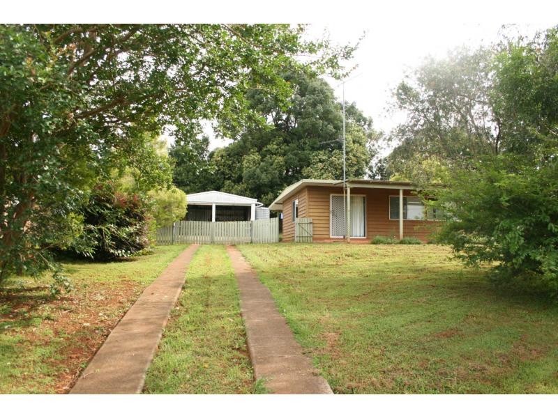 19 Nimbus Drive, Flaxton QLD 4560