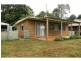 19 Nimbus Drive, Flaxton QLD 4560
