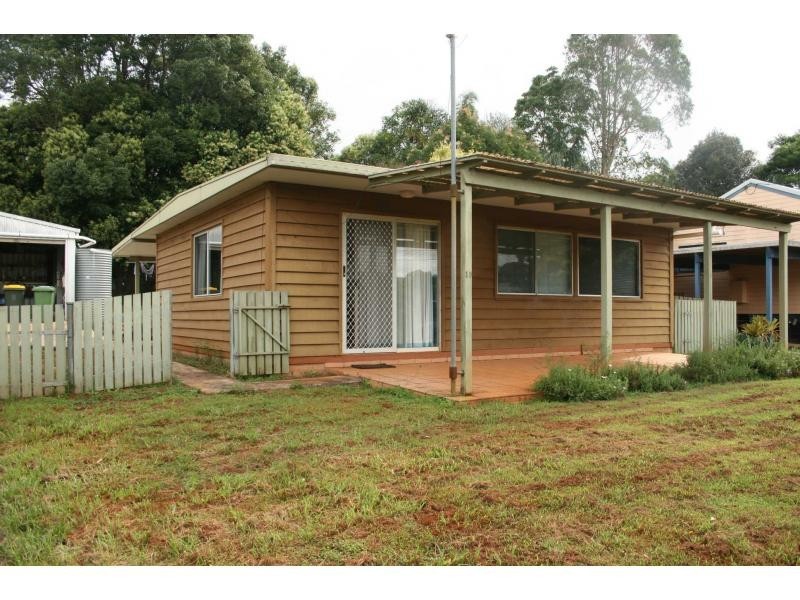 19 Nimbus Drive, Flaxton QLD 4560