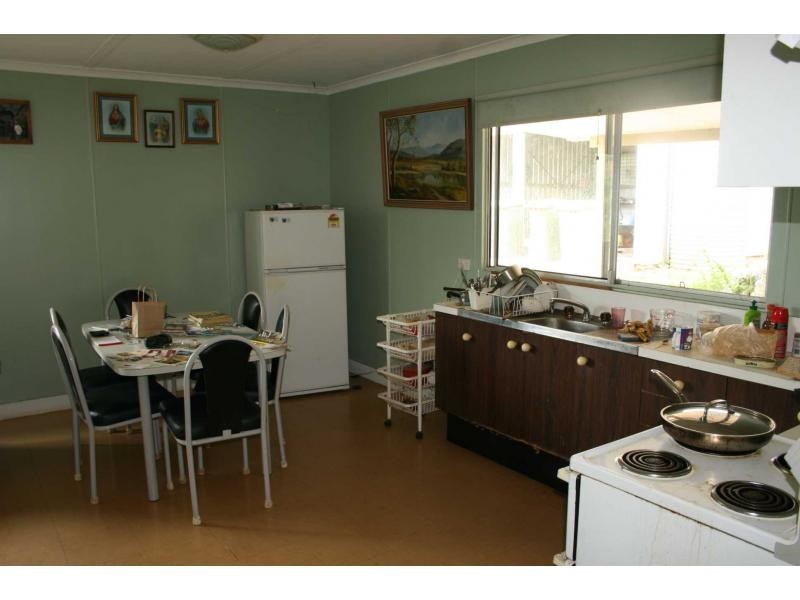 19 Nimbus Drive, Flaxton QLD 4560