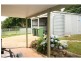 19 Nimbus Drive, Flaxton QLD 4560