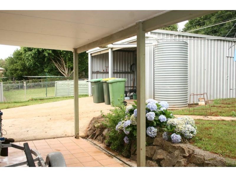 19 Nimbus Drive, Flaxton QLD 4560