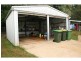 19 Nimbus Drive, Flaxton QLD 4560