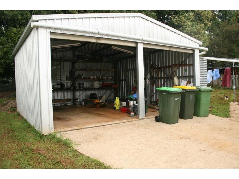 19 Nimbus Drive, Flaxton QLD 4560