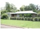1 Wandoo Court, Mapleton QLD 4560