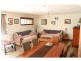 1 Wandoo Court, Mapleton QLD 4560