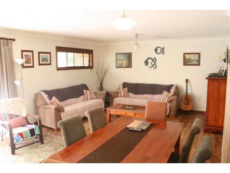 1 Wandoo Court, Mapleton QLD 4560