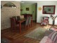 1 Wandoo Court, Mapleton QLD 4560