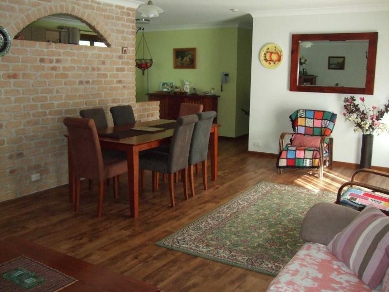 1 Wandoo Court, Mapleton QLD 4560