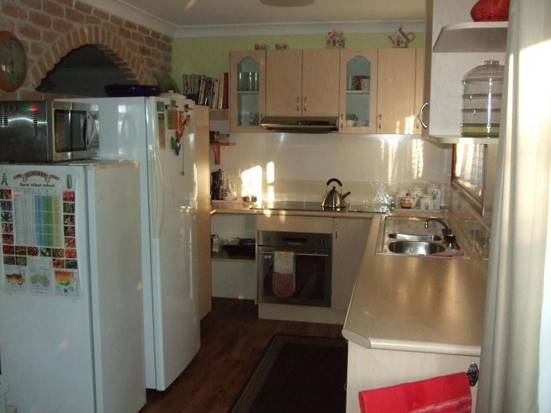1 Wandoo Court, Mapleton QLD 4560