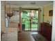 1 Wandoo Court, Mapleton QLD 4560