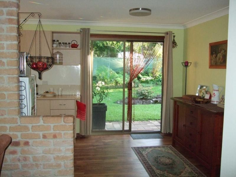 1 Wandoo Court, Mapleton QLD 4560