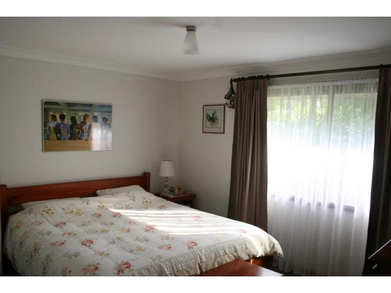 1 Wandoo Court, Mapleton QLD 4560