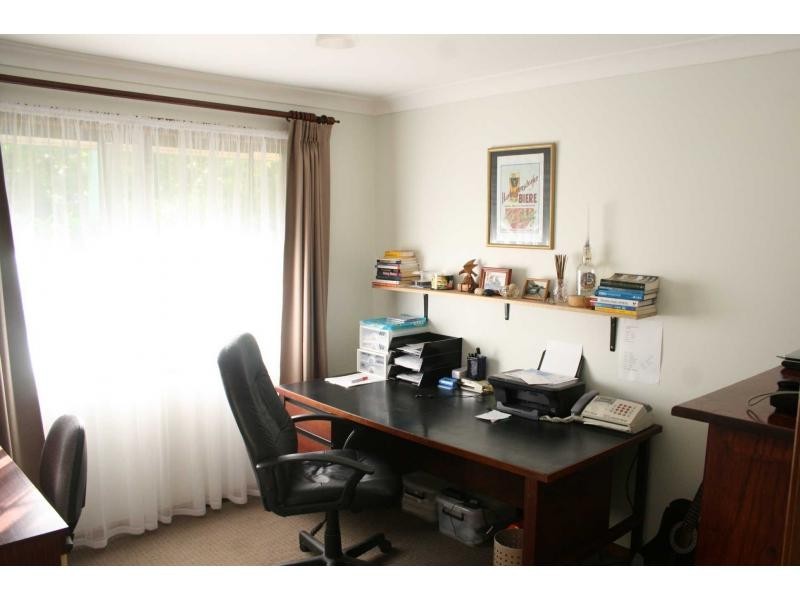 1 Wandoo Court, Mapleton QLD 4560
