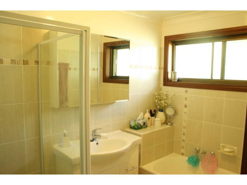 1 Wandoo Court, Mapleton QLD 4560