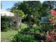 1 Wandoo Court, Mapleton QLD 4560