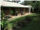 1 Wandoo Court, Mapleton QLD 4560