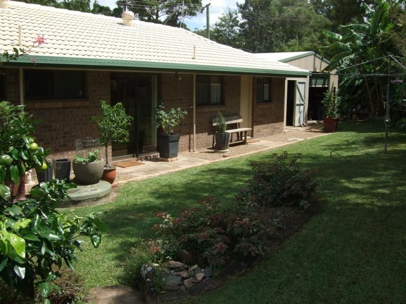 1 Wandoo Court, Mapleton QLD 4560