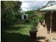 1 Wandoo Court, Mapleton QLD 4560