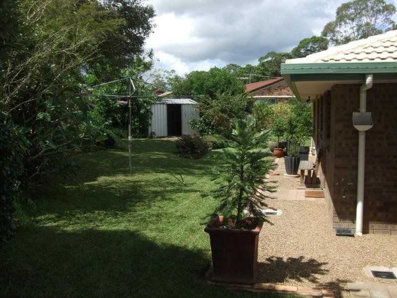 1 Wandoo Court, Mapleton QLD 4560