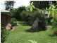 1 Wandoo Court, Mapleton QLD 4560