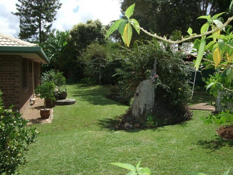 1 Wandoo Court, Mapleton QLD 4560