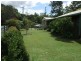 1 Wandoo Court, Mapleton QLD 4560