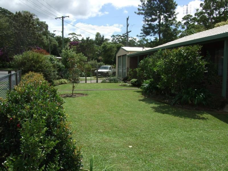 1 Wandoo Court, Mapleton QLD 4560
