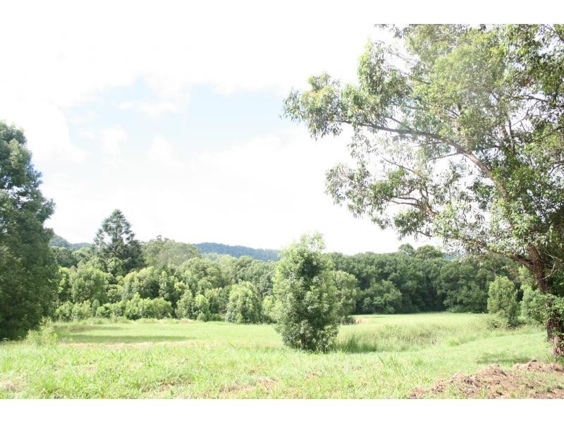 Obi Obi QLD 4574