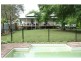 Obi Obi QLD 4574