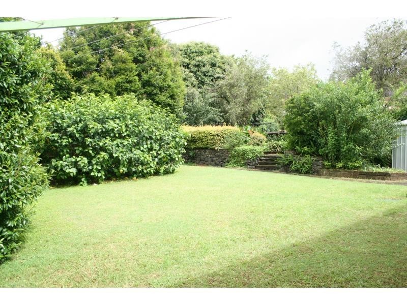 20 Carrington Drive, Flaxton QLD 4560