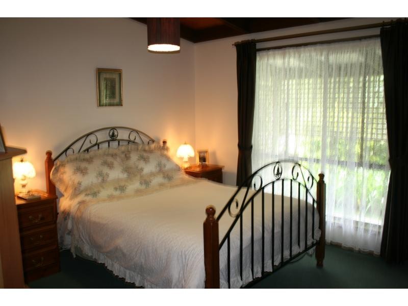 20 Carrington Drive, Flaxton QLD 4560