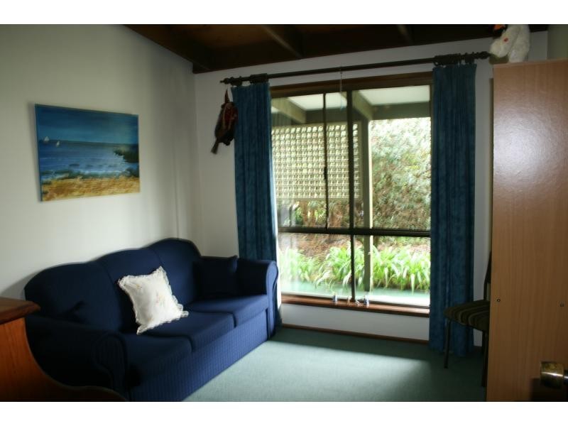 20 Carrington Drive, Flaxton QLD 4560