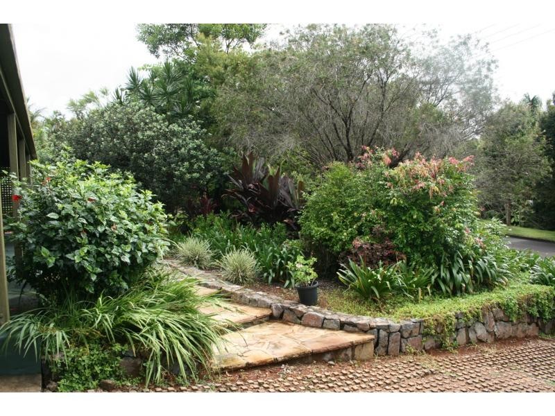 20 Carrington Drive, Flaxton QLD 4560