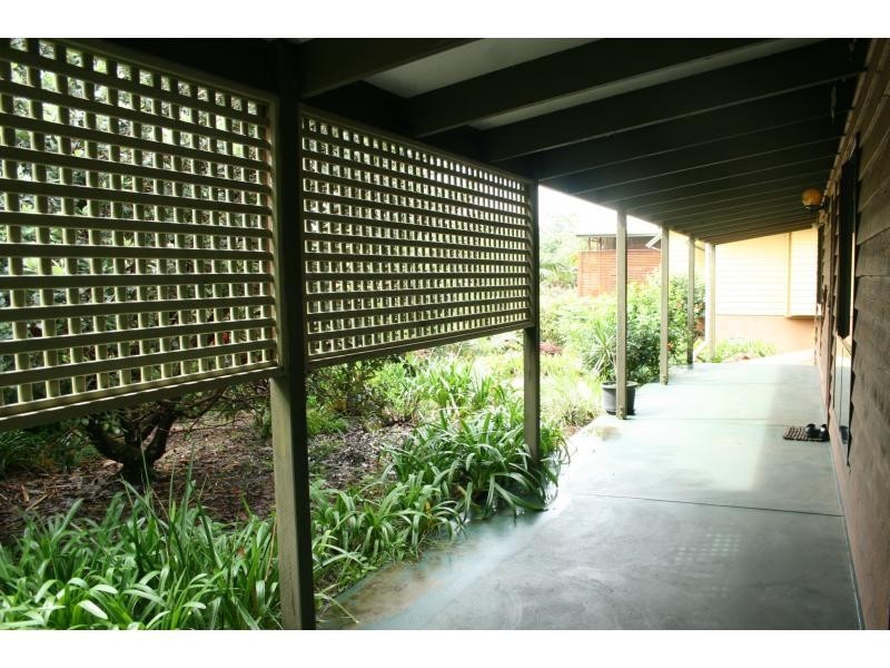 20 Carrington Drive, Flaxton QLD 4560