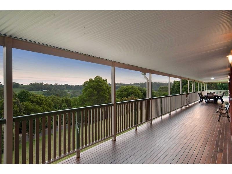 24 Cynthia Hunt Drive, Flaxton QLD 4560