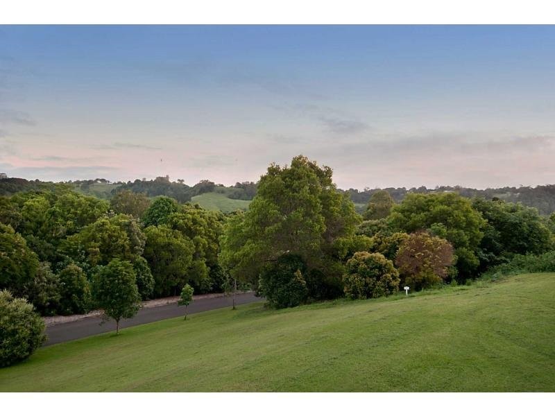 24 Cynthia Hunt Drive, Flaxton QLD 4560