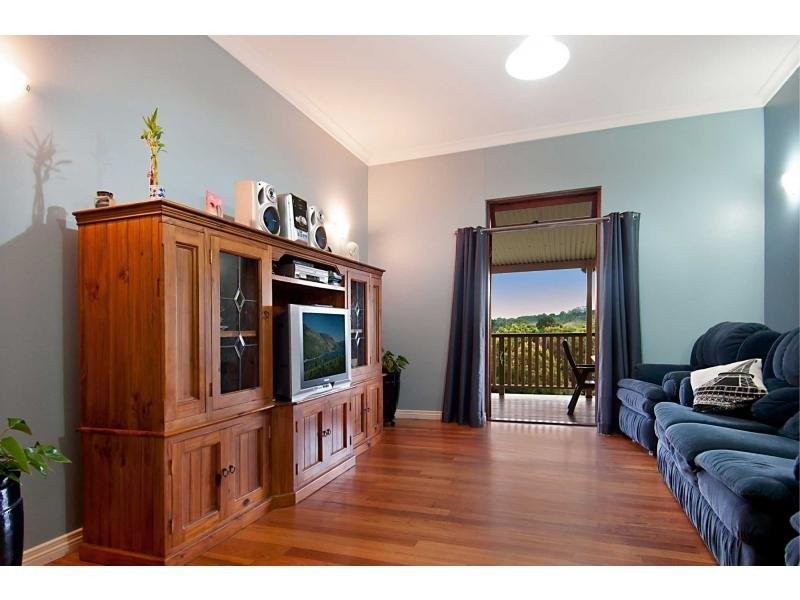 24 Cynthia Hunt Drive, Flaxton QLD 4560