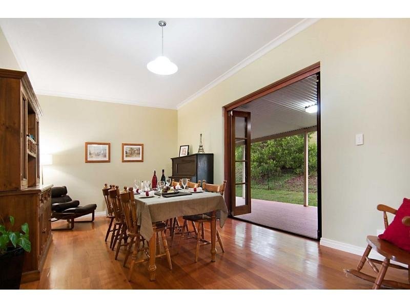 24 Cynthia Hunt Drive, Flaxton QLD 4560