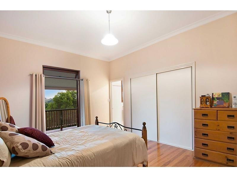 24 Cynthia Hunt Drive, Flaxton QLD 4560