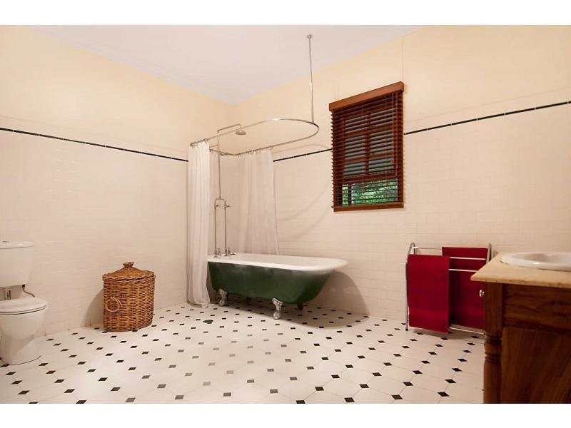 24 Cynthia Hunt Drive, Flaxton QLD 4560