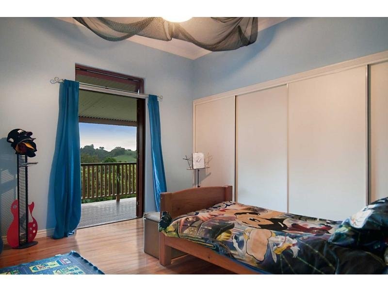 24 Cynthia Hunt Drive, Flaxton QLD 4560