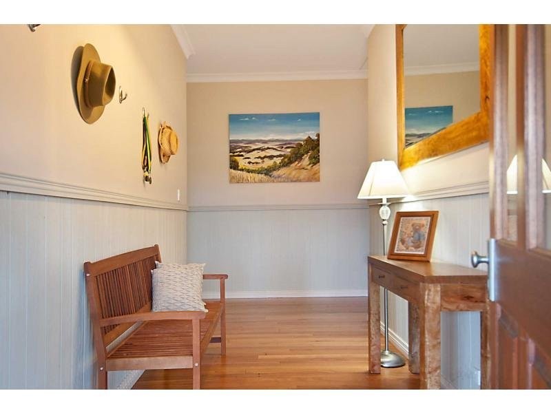 24 Cynthia Hunt Drive, Flaxton QLD 4560