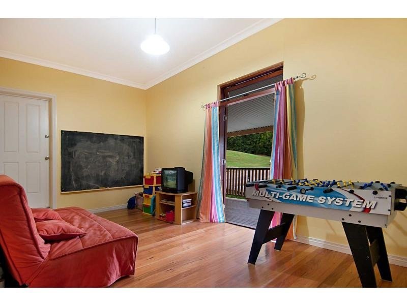 24 Cynthia Hunt Drive, Flaxton QLD 4560