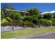 Mapleton QLD 4560